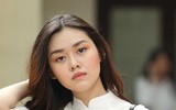 [ẢNH] Nhan sắc 
